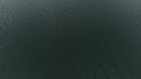 Italian Riviera Houses Drone Flight Near the Mountains, Italy Lake, Drone  Nature Flight Hootel alt