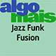 Jazz Funk Fusion