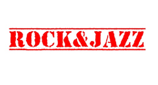 ROCK & JAZZ