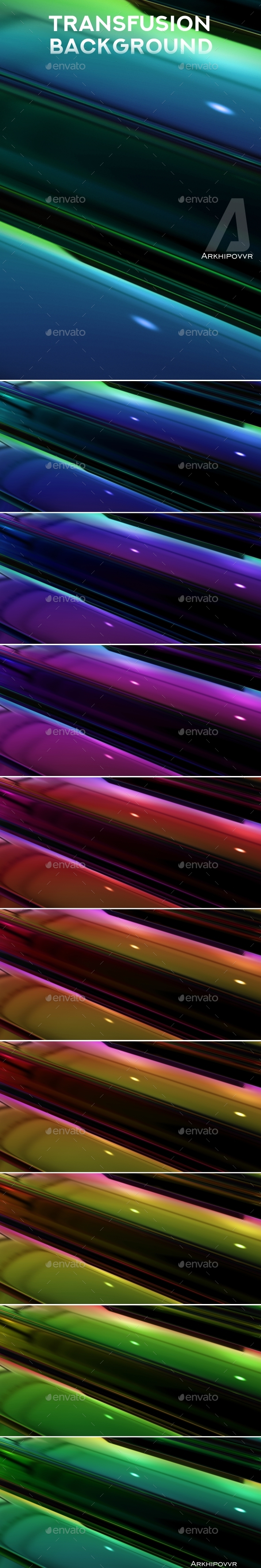 Transfusion Background - Backgrounds Graphics
