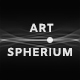 artspherium