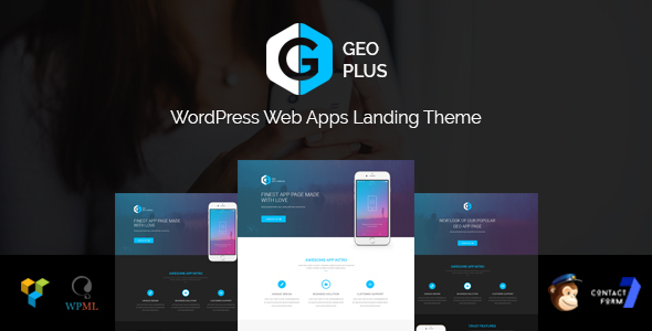 web app builder wordpress web app builder wordpress