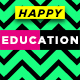Happy Education Pack Happy Education Pack