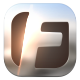 Gold Silver Liquid Slow Motion Clash - VideoHive Item for Sale