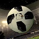 Soccer Broadcast Intro - VideoHive Item for Sale