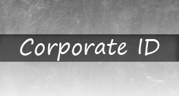 Corporate ID