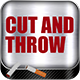 Cut And Throw The Cigarettes HTML5 Game