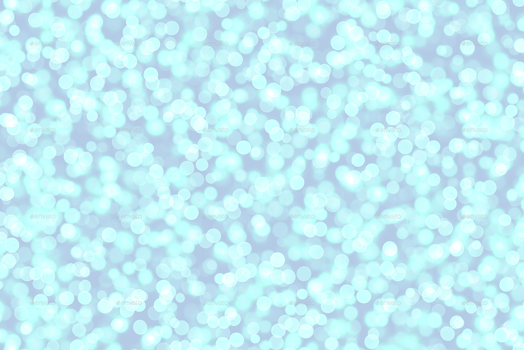 10 Bright Bokeh Background Textures