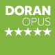 Doran-Opus