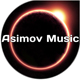 AsimovMusic