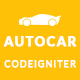 Auto car – Car listing script car dealer script