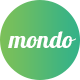 mondotheme