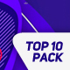 Top 10 - VideoHive Item for Sale