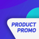 Minimal Product Promo - VideoHive Item for Sale
