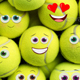 Cartoon Emoticons V.3 - VideoHive Item for Sale