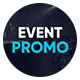 Event Promo - VideoHive Item for Sale