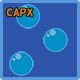Smash The Bubbles HTML5 Game Construct 2 CAPX