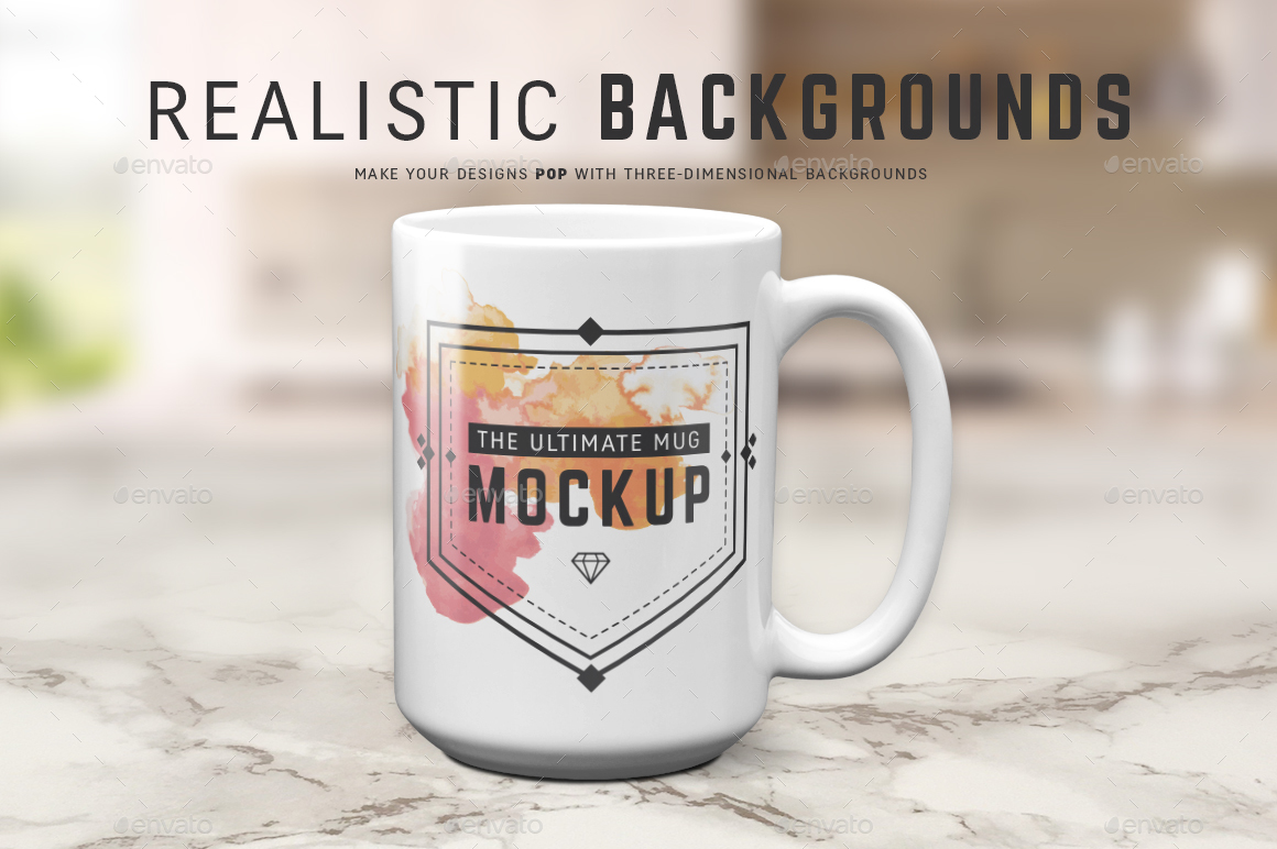 Download 15 oz Full Wrap Mug Mockup Templates by UltimateMockups ...
