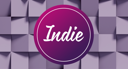 INDIE