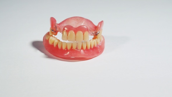 Dentures