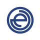 elysyst