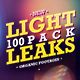 Light Leaks - VideoHive Item for Sale