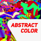 Abstract Color - VideoHive Item for Sale