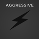 Aggressive Action