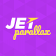 JetParallax - Addon for Elementor Page Builder - CodeCanyon Item for Sale