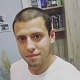 Taffo