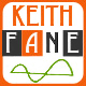 Keith_Fane