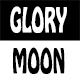 GloryMoon