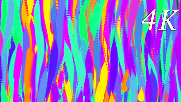 Juicy Lines 4k 03 alt