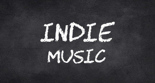 Indie
