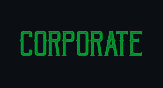 Corporate