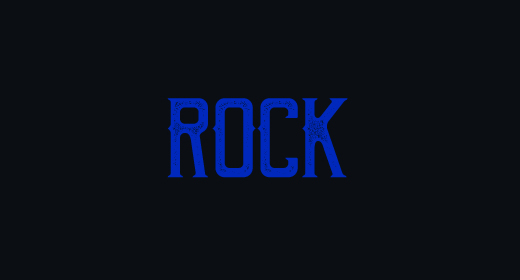 Rock