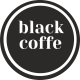 blackcoffe