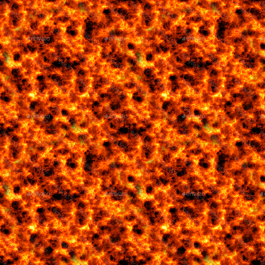 Lava Sprites фото в формате jpeg, скачайте фотографии разрешением 3840x2160