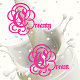 CreamyCream_Non-exclusive