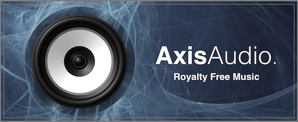 Banner%20axisaudio%202