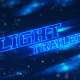 Light Trailer - VideoHive Item for Sale
