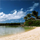 Tropical Beach - VideoHive Item for Sale