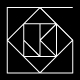 Vals_Kinley