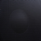 Speaker honeycomb grille background - PhotoDune Item for Sale