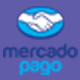 Mercadopago Payment gateway for Easy Digital Downloads