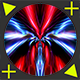 Abstract Tunnel VJ Loop Abstract Tunnel VJ Loop - VideoHive Item for Sale