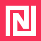 Nikado - Responsive Theme for WooCommerce WordPress