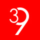 39studio