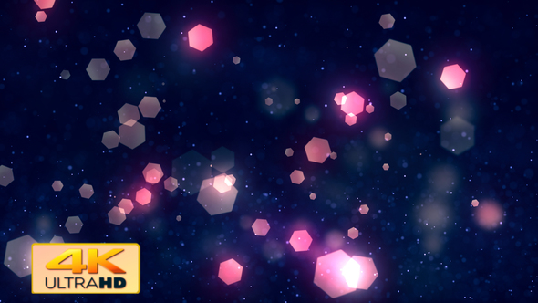 Bokeh Glitters 1 alt