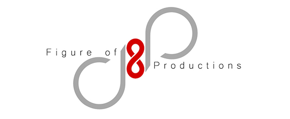 Fo8%20aj%20banner